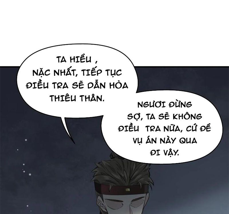 Tối Cường Thiên Đế Hệ Thống Chapter 24 - Trang 2