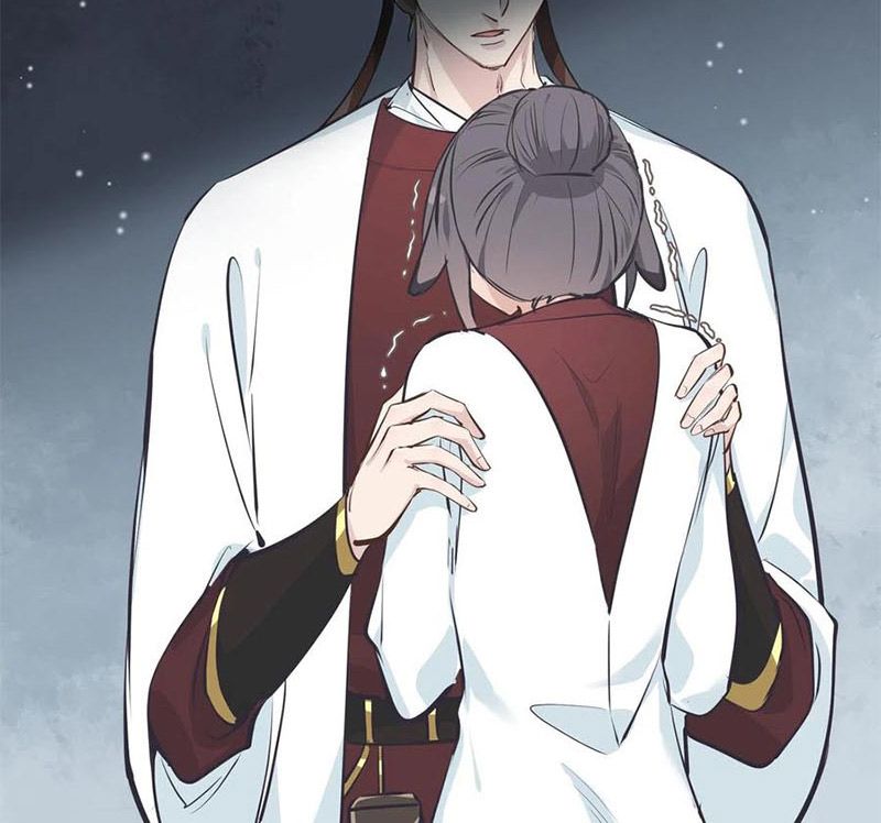 Tối Cường Thiên Đế Hệ Thống Chapter 24 - Trang 2