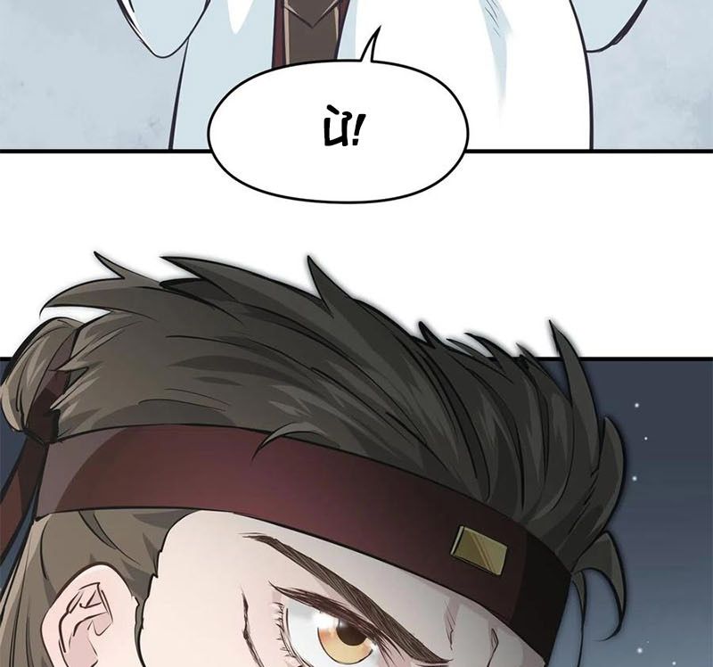 Tối Cường Thiên Đế Hệ Thống Chapter 24 - Trang 2