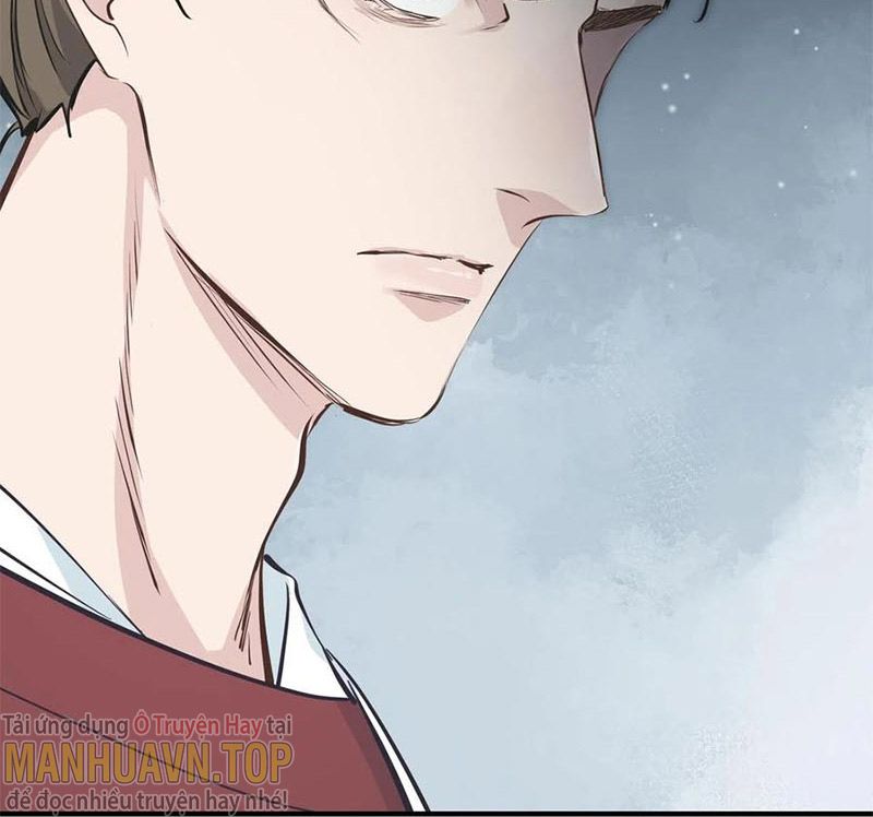 Tối Cường Thiên Đế Hệ Thống Chapter 24 - Trang 2