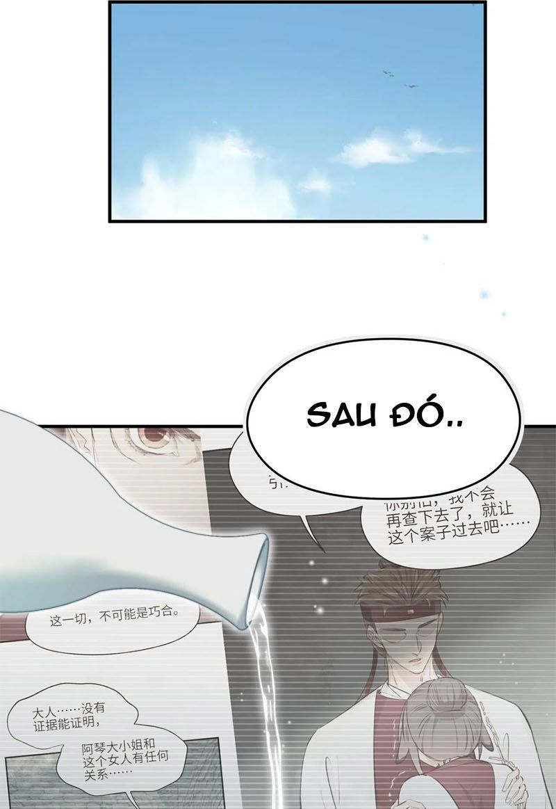 Tối Cường Thiên Đế Hệ Thống Chapter 25 - Trang 2