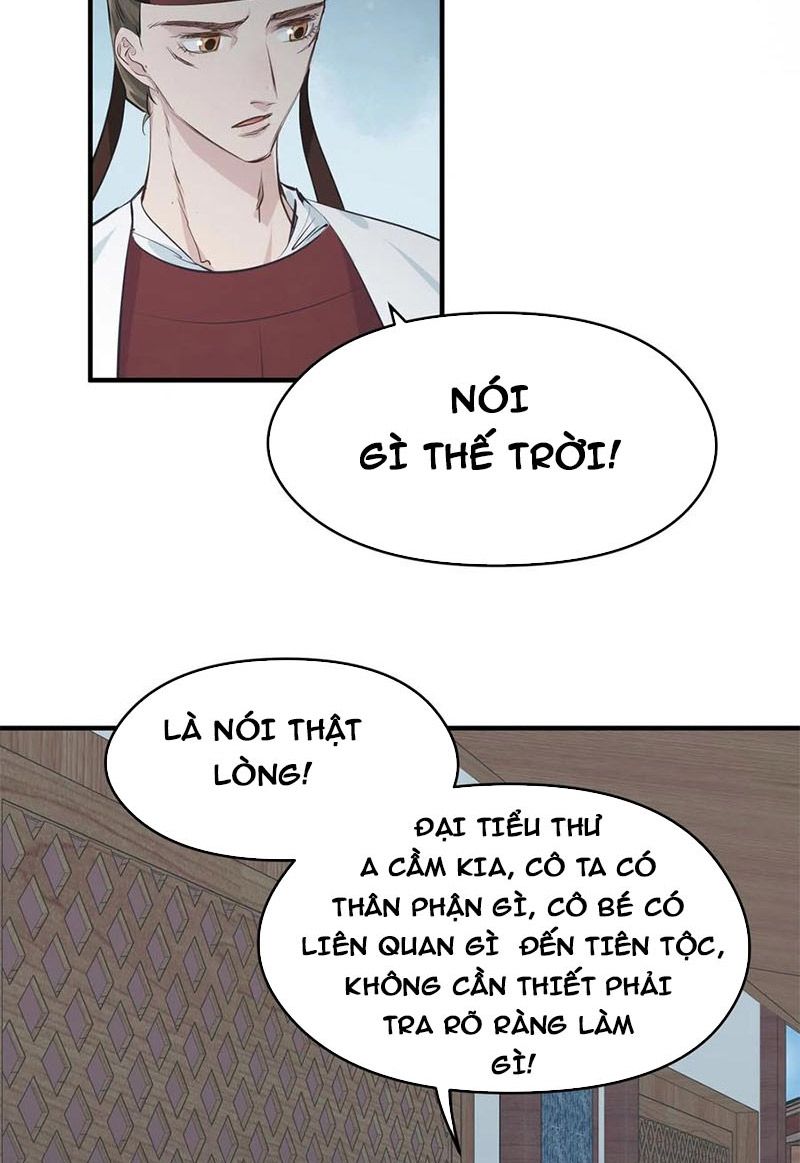 Tối Cường Thiên Đế Hệ Thống Chapter 25 - Trang 2