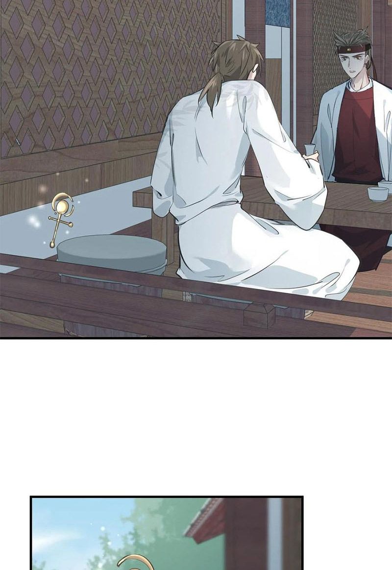 Tối Cường Thiên Đế Hệ Thống Chapter 25 - Trang 2