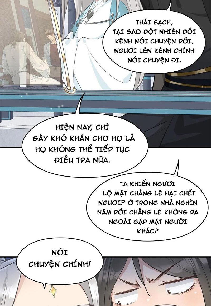 Tối Cường Thiên Đế Hệ Thống Chapter 25 - Trang 2