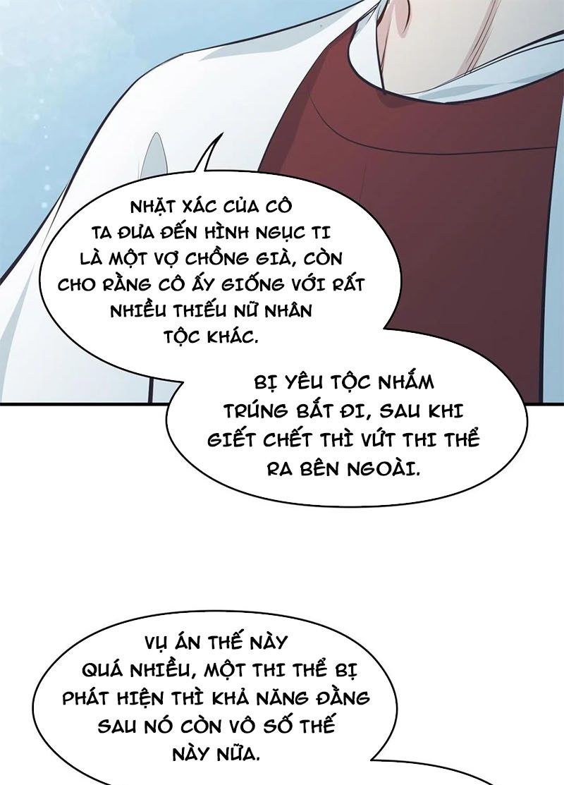 Tối Cường Thiên Đế Hệ Thống Chapter 25 - Trang 2