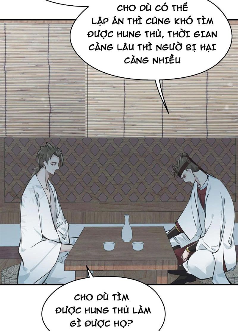 Tối Cường Thiên Đế Hệ Thống Chapter 25 - Trang 2