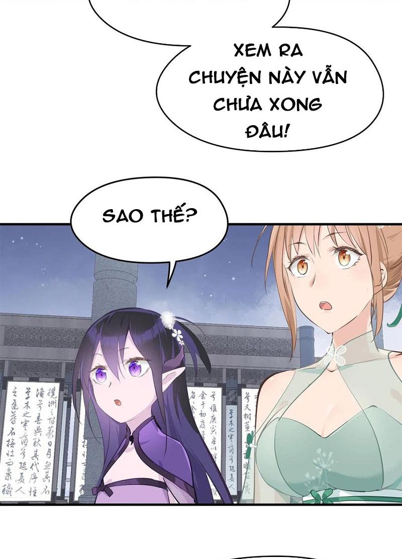 Tối Cường Thiên Đế Hệ Thống Chapter 25 - Trang 2