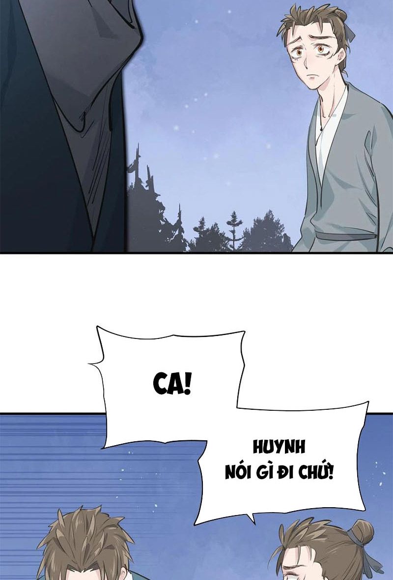 Tối Cường Thiên Đế Hệ Thống Chapter 26 - Trang 2