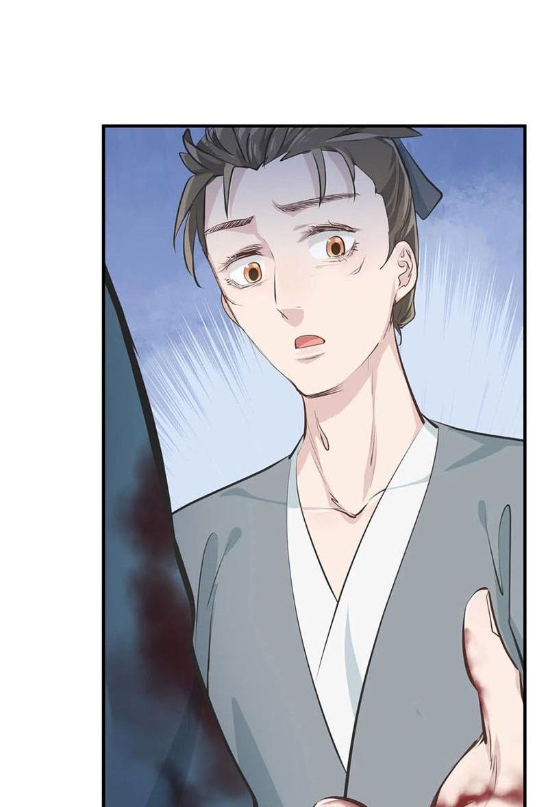 Tối Cường Thiên Đế Hệ Thống Chapter 26 - Trang 2