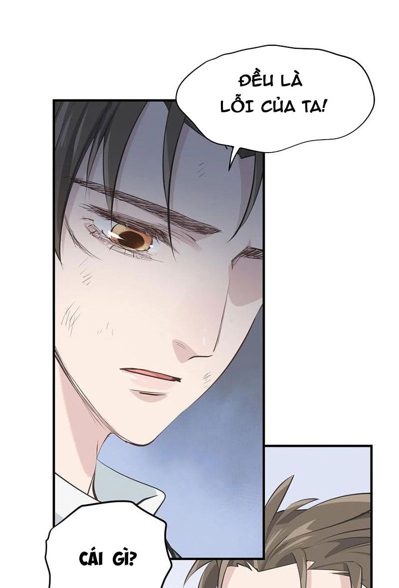 Tối Cường Thiên Đế Hệ Thống Chapter 26 - Trang 2