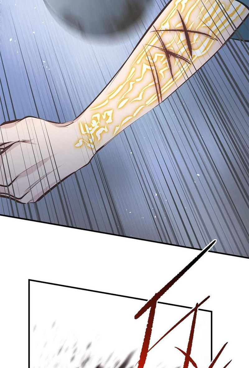 Tối Cường Thiên Đế Hệ Thống Chapter 26 - Trang 2