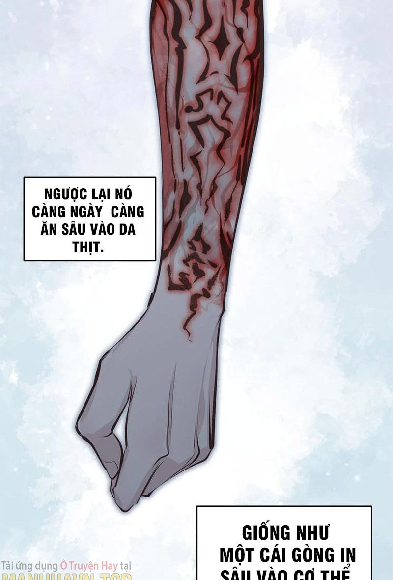 Tối Cường Thiên Đế Hệ Thống Chapter 26 - Trang 2