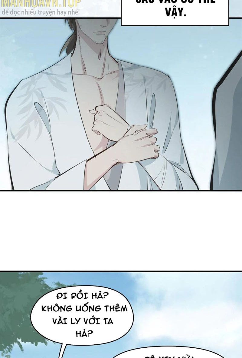 Tối Cường Thiên Đế Hệ Thống Chapter 26 - Trang 2