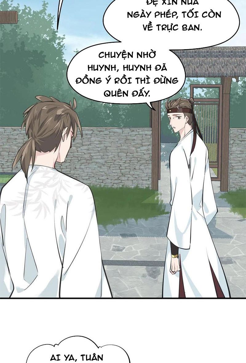 Tối Cường Thiên Đế Hệ Thống Chapter 26 - Trang 2