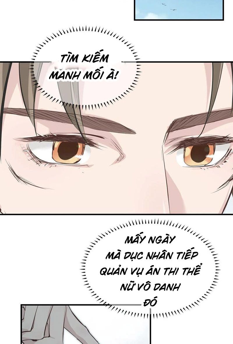 Tối Cường Thiên Đế Hệ Thống Chapter 26 - Trang 2