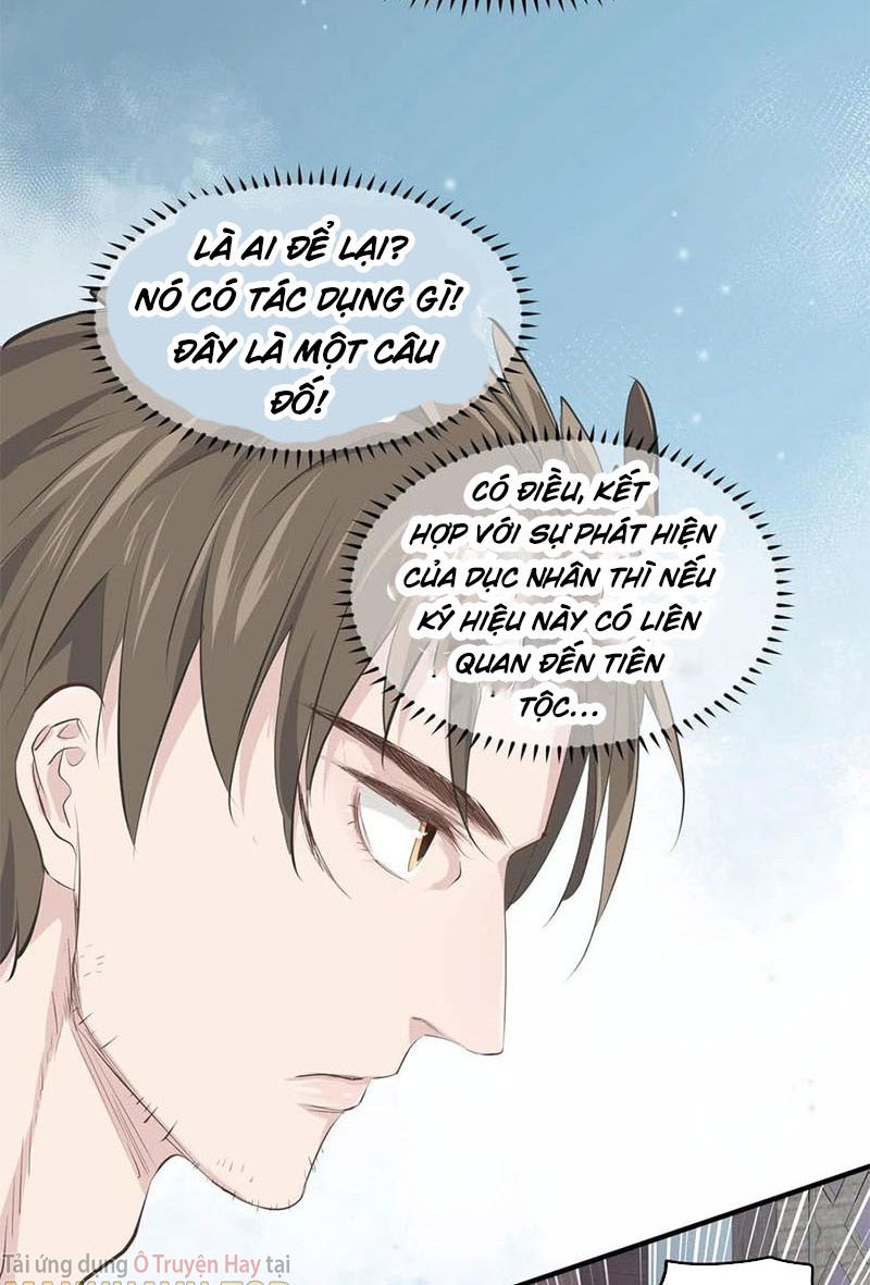 Tối Cường Thiên Đế Hệ Thống Chapter 26 - Trang 2