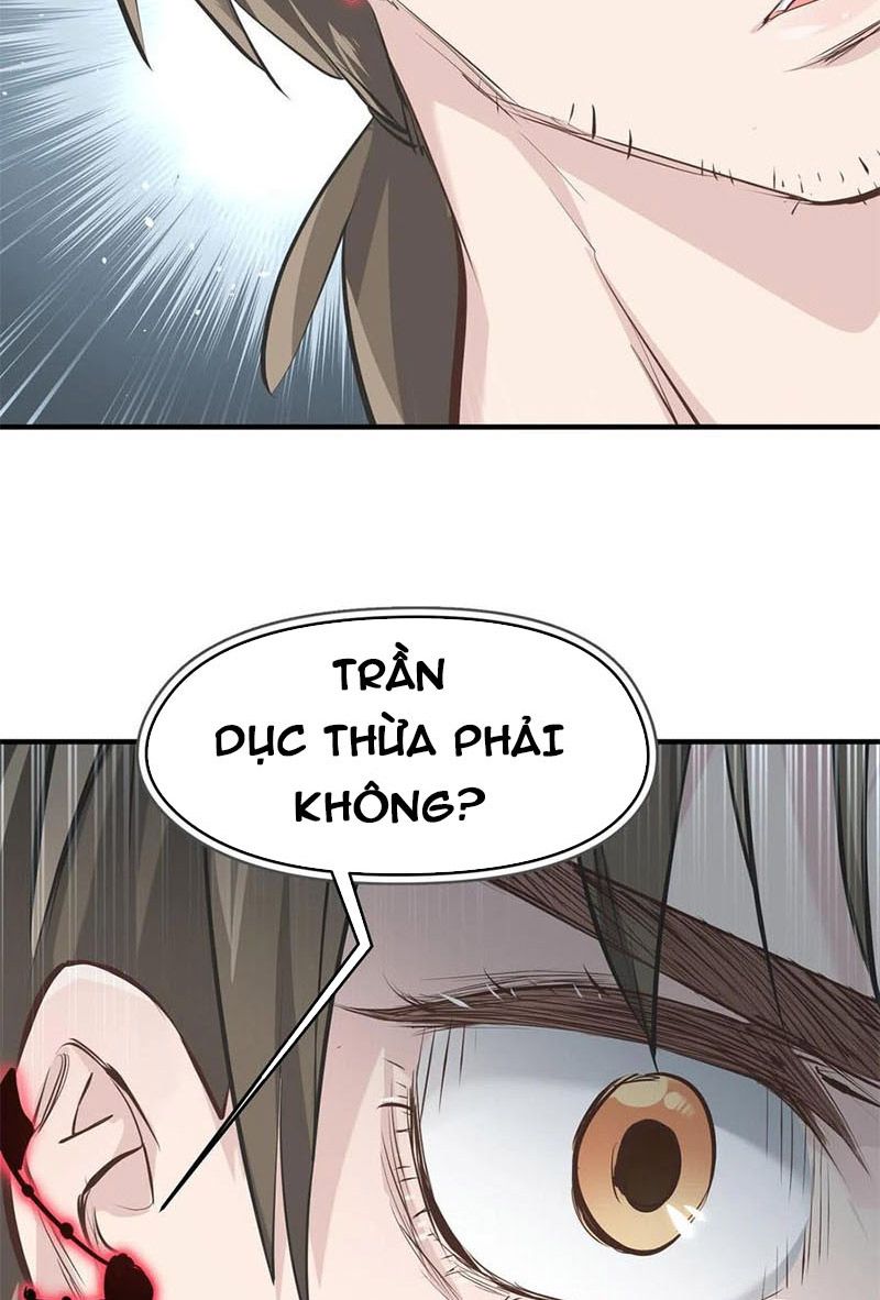 Tối Cường Thiên Đế Hệ Thống Chapter 26 - Trang 2