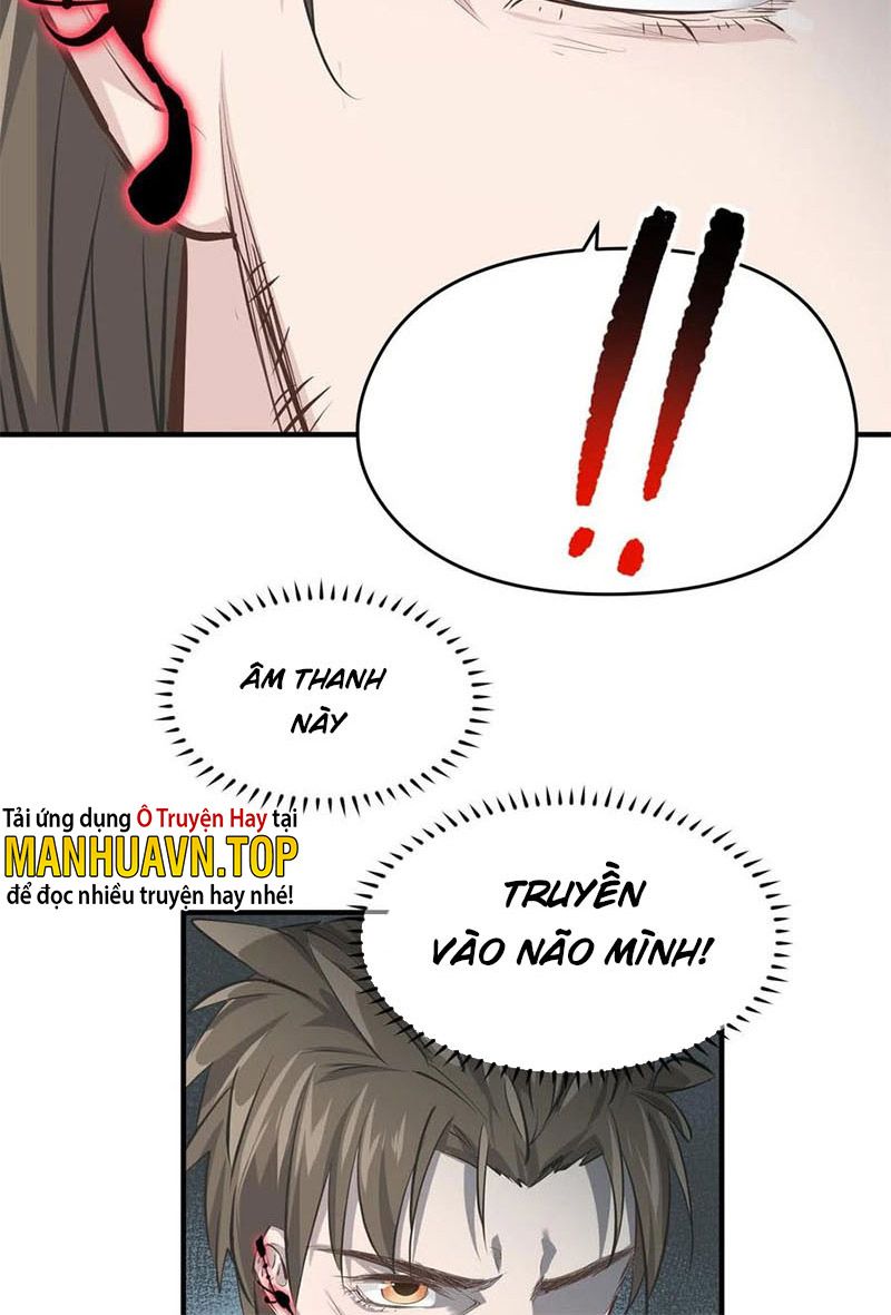 Tối Cường Thiên Đế Hệ Thống Chapter 26 - Trang 2