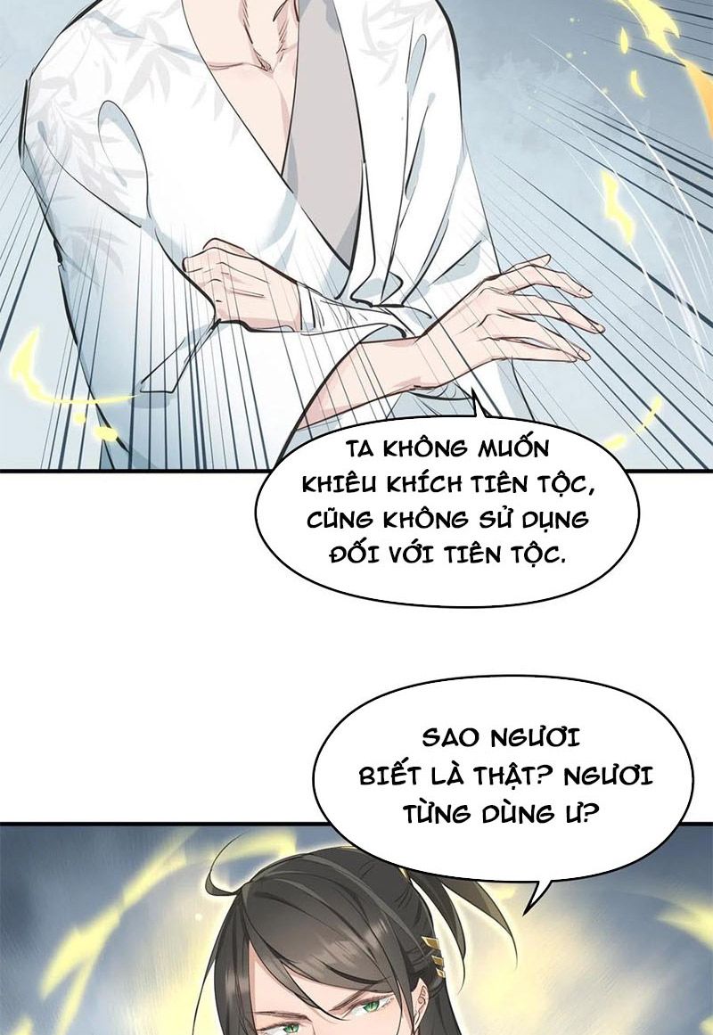 Tối Cường Thiên Đế Hệ Thống Chapter 28 - Trang 2