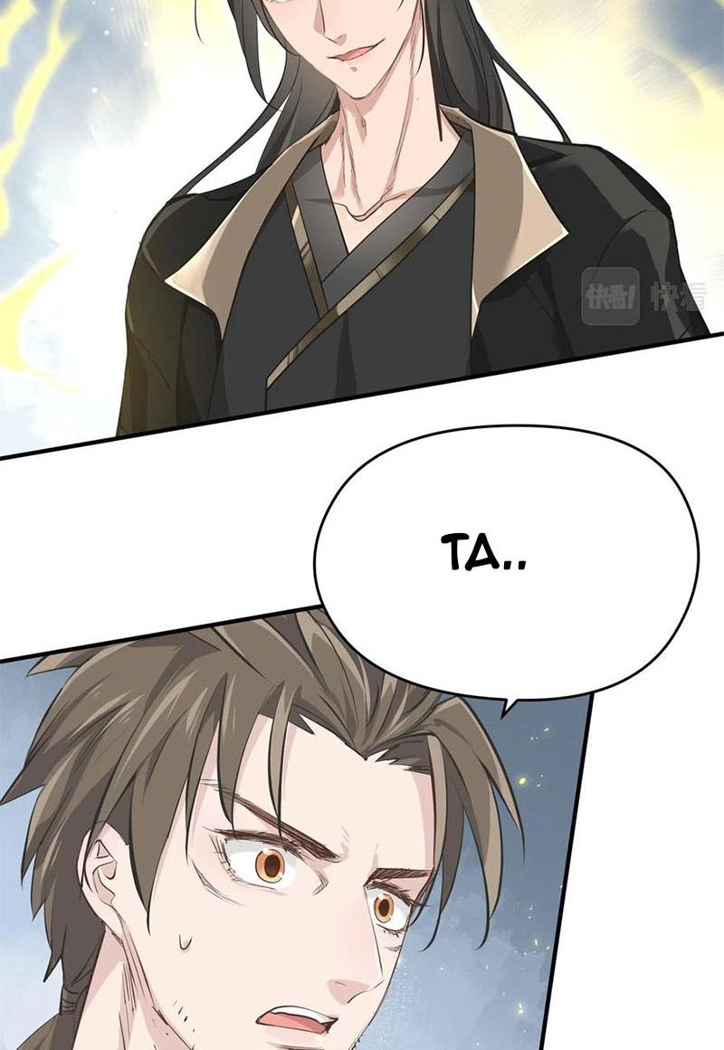 Tối Cường Thiên Đế Hệ Thống Chapter 28 - Trang 2