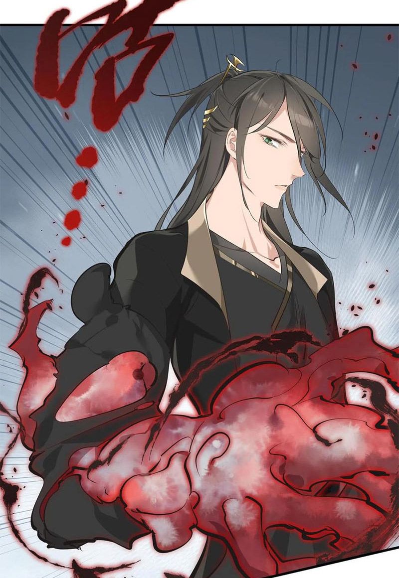 Tối Cường Thiên Đế Hệ Thống Chapter 28 - Trang 2