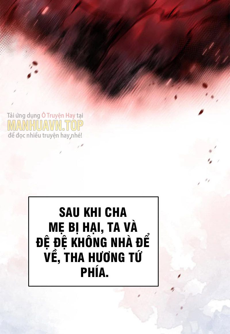 Tối Cường Thiên Đế Hệ Thống Chapter 28 - Trang 2