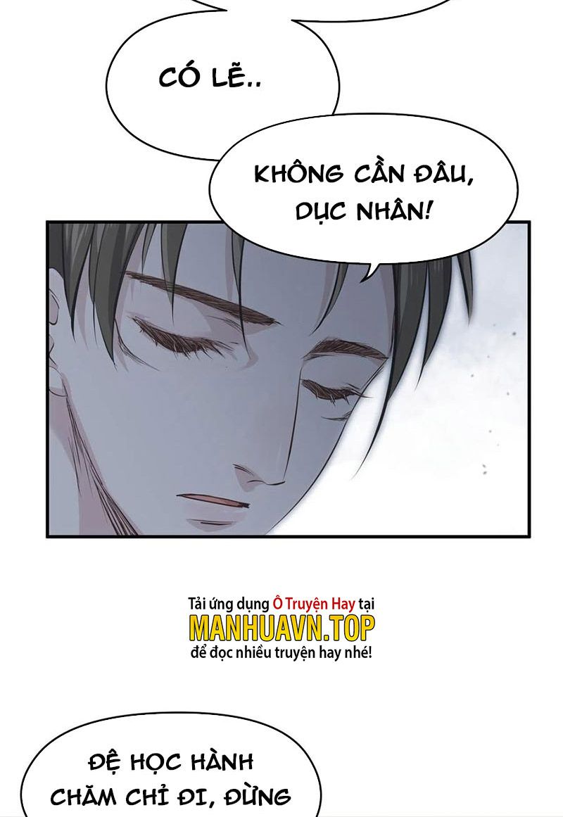 Tối Cường Thiên Đế Hệ Thống Chapter 28 - Trang 2