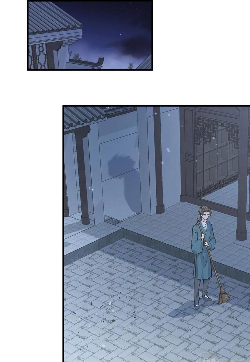 Tối Cường Thiên Đế Hệ Thống Chapter 28 - Trang 2