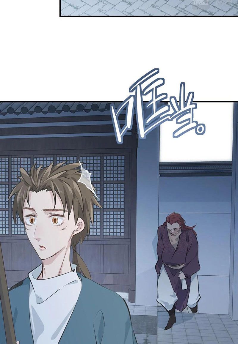 Tối Cường Thiên Đế Hệ Thống Chapter 28 - Trang 2