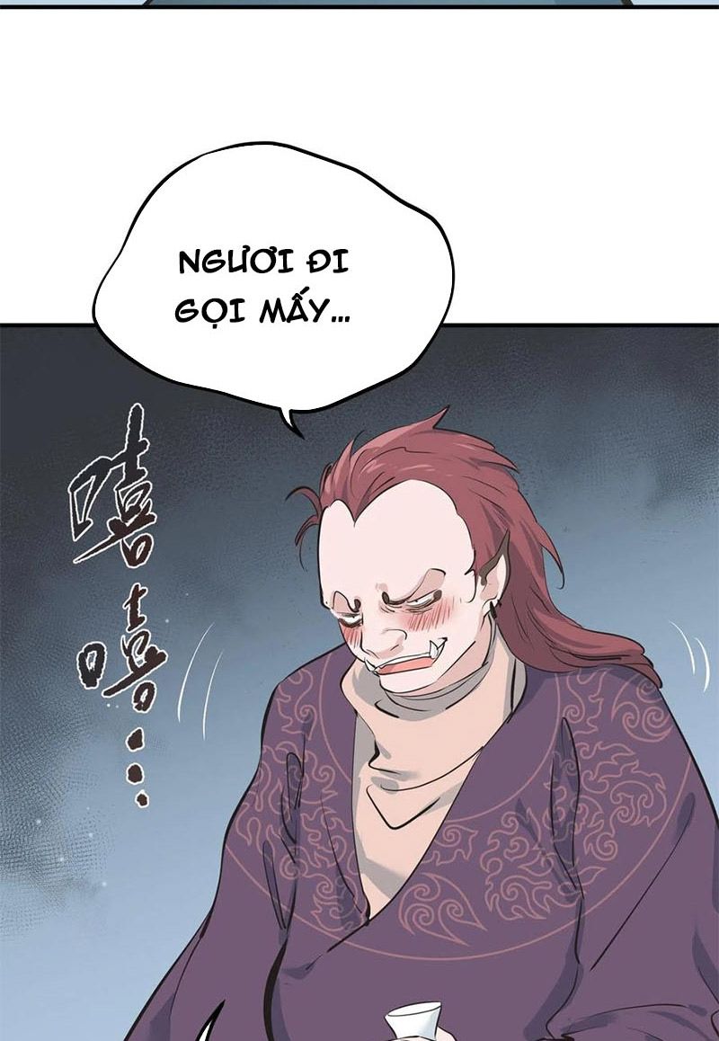 Tối Cường Thiên Đế Hệ Thống Chapter 28 - Trang 2