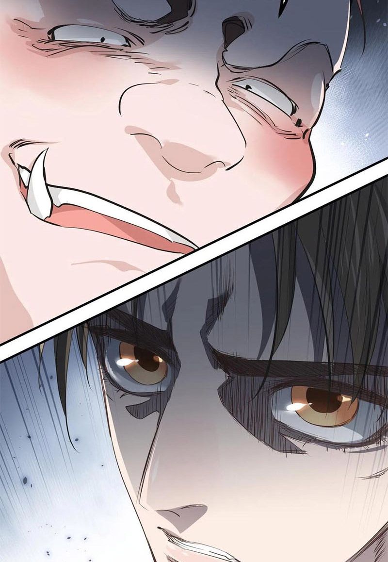 Tối Cường Thiên Đế Hệ Thống Chapter 28 - Trang 2