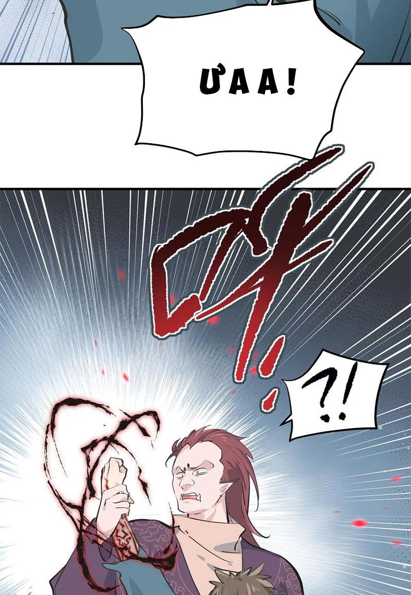 Tối Cường Thiên Đế Hệ Thống Chapter 28 - Trang 2