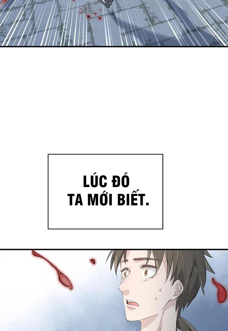 Tối Cường Thiên Đế Hệ Thống Chapter 28 - Trang 2