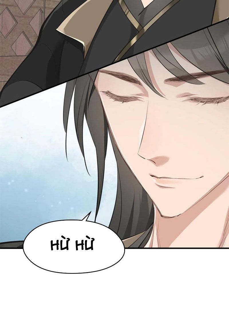 Tối Cường Thiên Đế Hệ Thống Chapter 28 - Trang 2