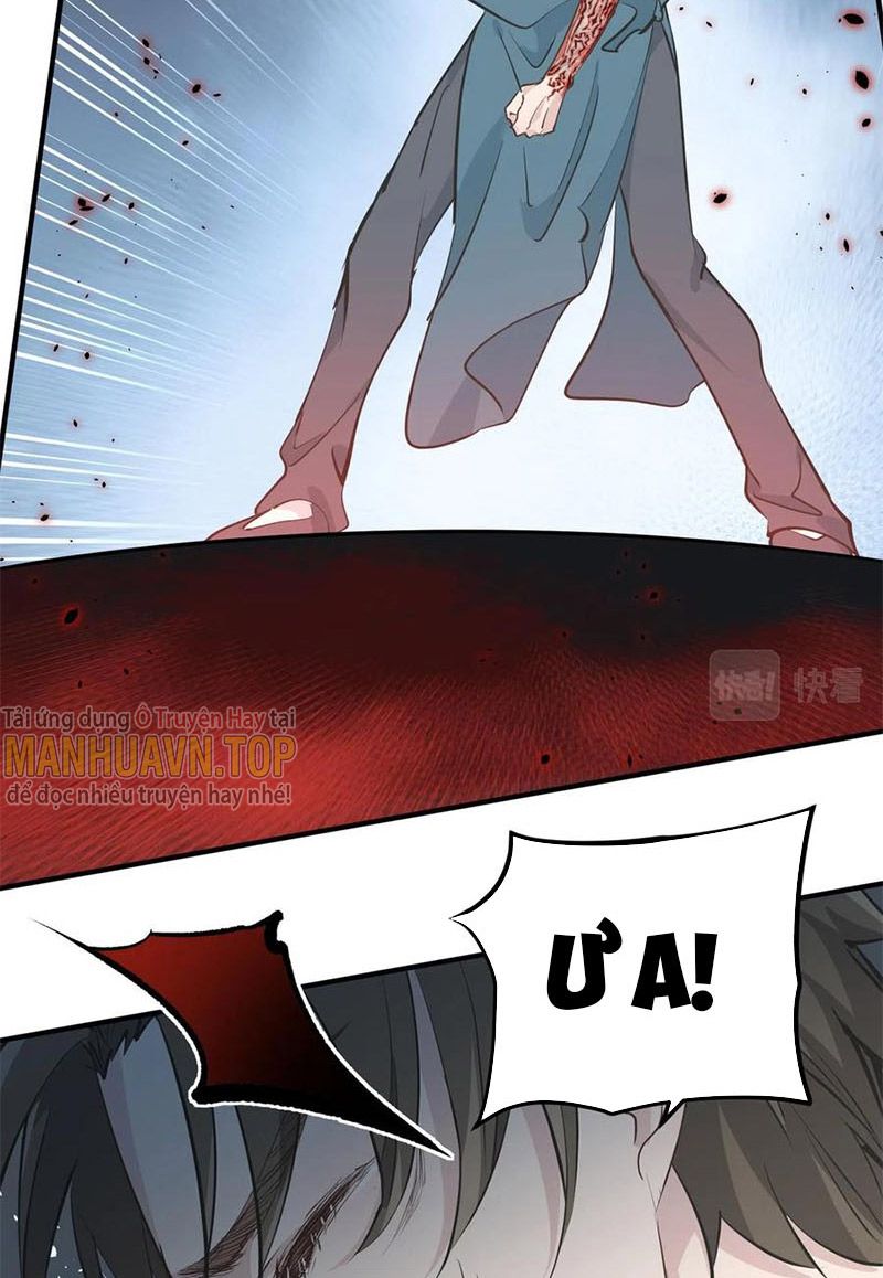 Tối Cường Thiên Đế Hệ Thống Chapter 28 - Trang 2