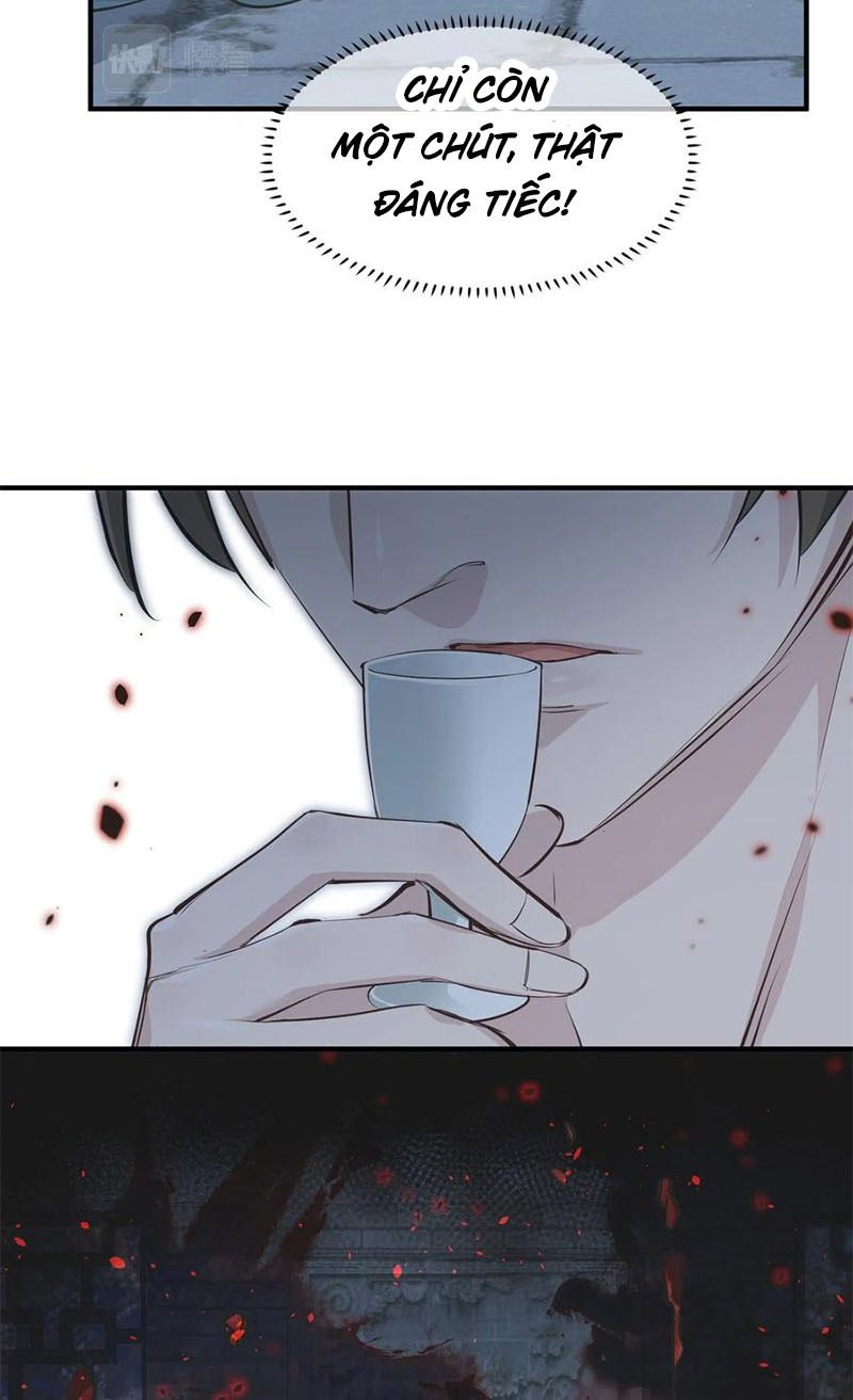 Tối Cường Thiên Đế Hệ Thống Chapter 28 - Trang 2