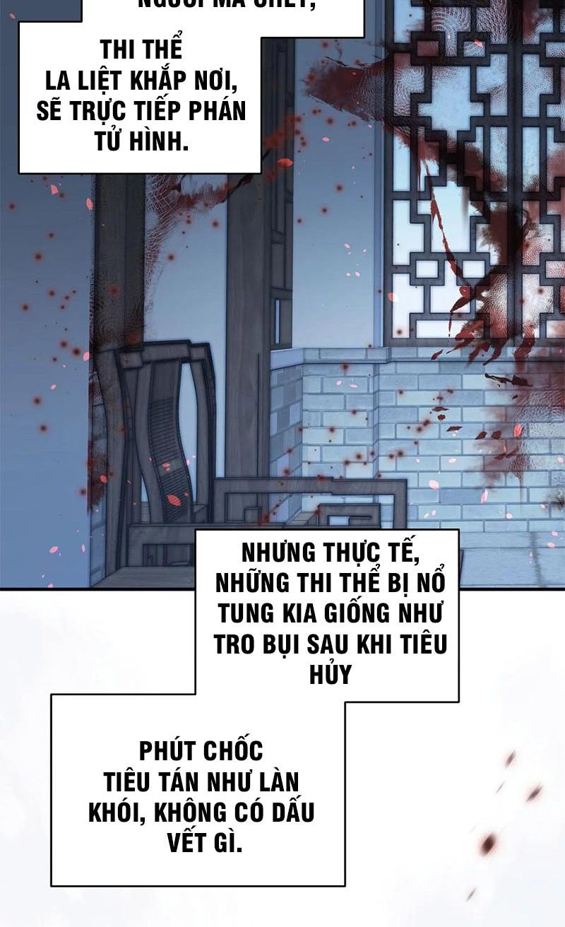 Tối Cường Thiên Đế Hệ Thống Chapter 28 - Trang 2