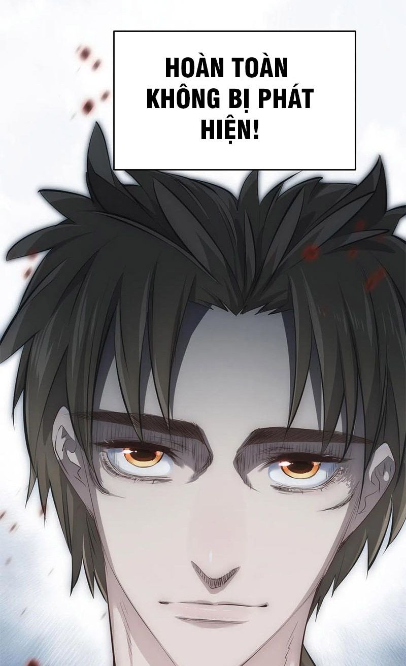 Tối Cường Thiên Đế Hệ Thống Chapter 28 - Trang 2