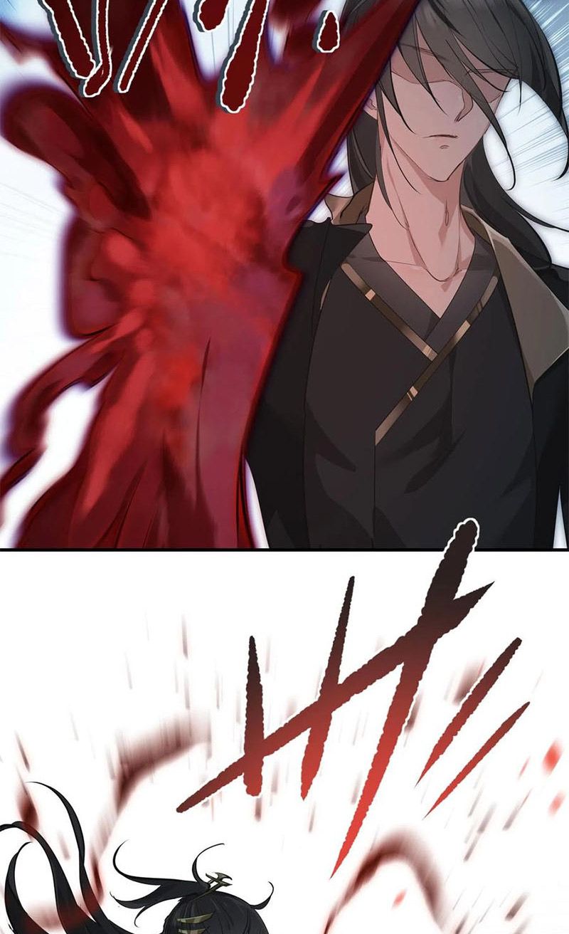 Tối Cường Thiên Đế Hệ Thống Chapter 28 - Trang 2