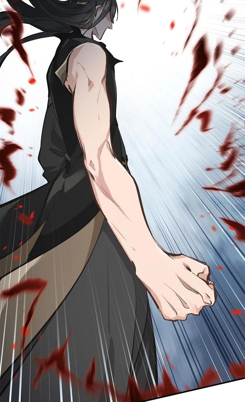 Tối Cường Thiên Đế Hệ Thống Chapter 28 - Trang 2