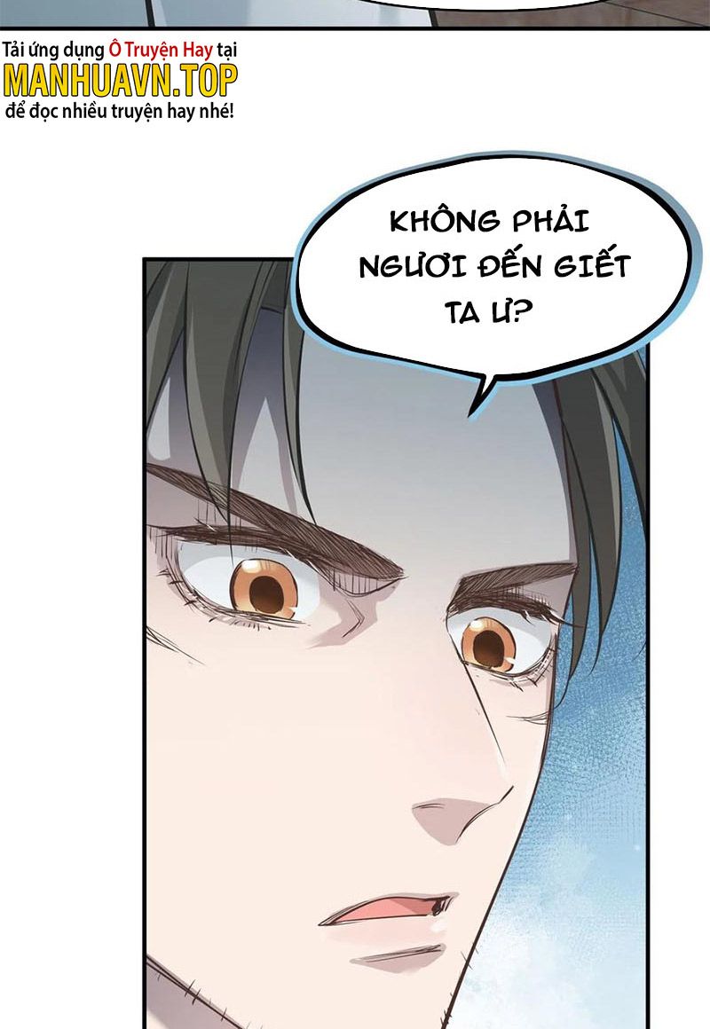 Tối Cường Thiên Đế Hệ Thống Chapter 28 - Trang 2