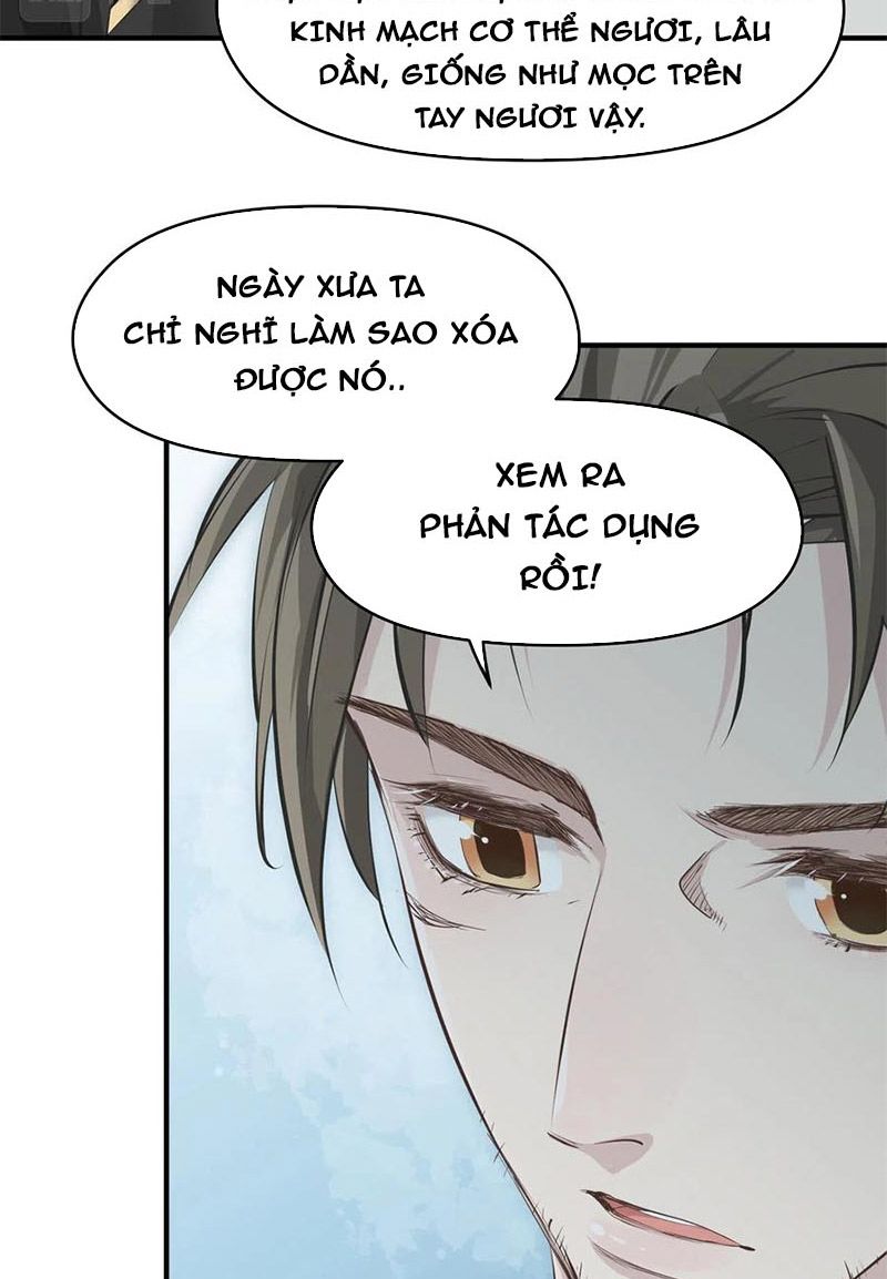 Tối Cường Thiên Đế Hệ Thống Chapter 29 - Trang 2