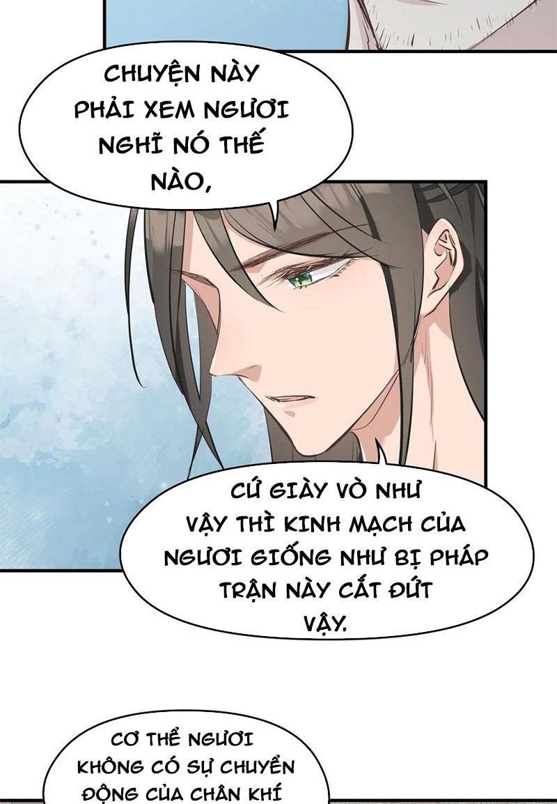 Tối Cường Thiên Đế Hệ Thống Chapter 29 - Trang 2