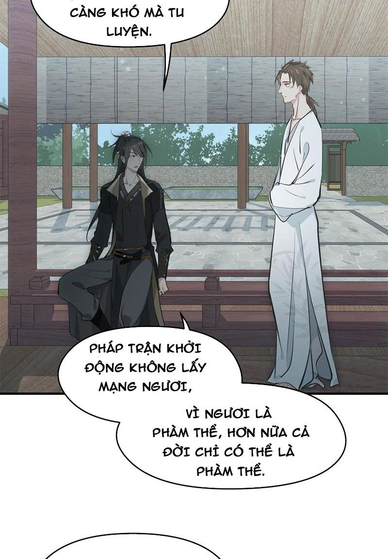 Tối Cường Thiên Đế Hệ Thống Chapter 29 - Trang 2