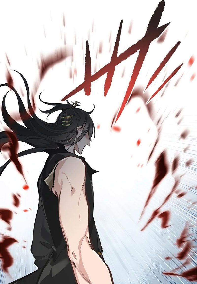 Tối Cường Thiên Đế Hệ Thống Chapter 29 - Trang 2