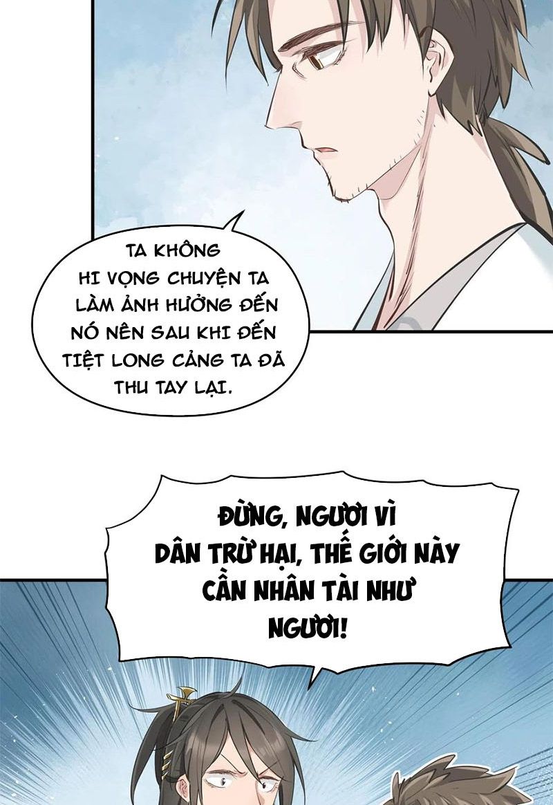 Tối Cường Thiên Đế Hệ Thống Chapter 29 - Trang 2