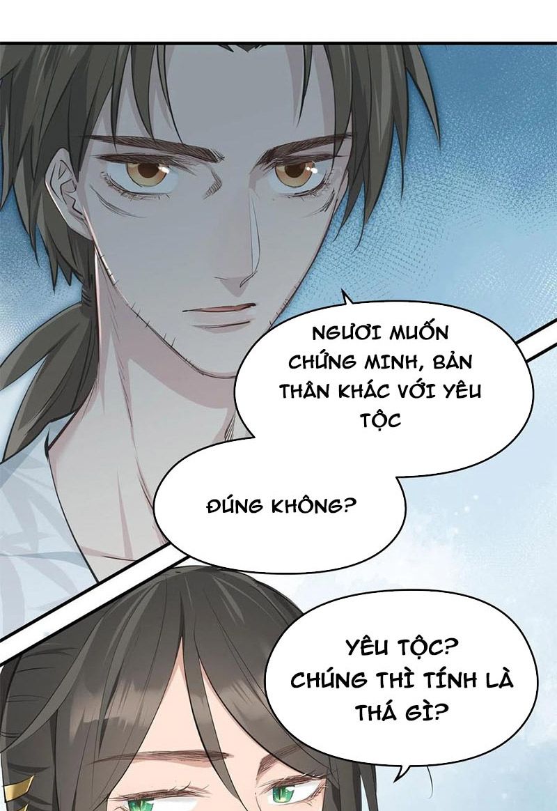 Tối Cường Thiên Đế Hệ Thống Chapter 29 - Trang 2
