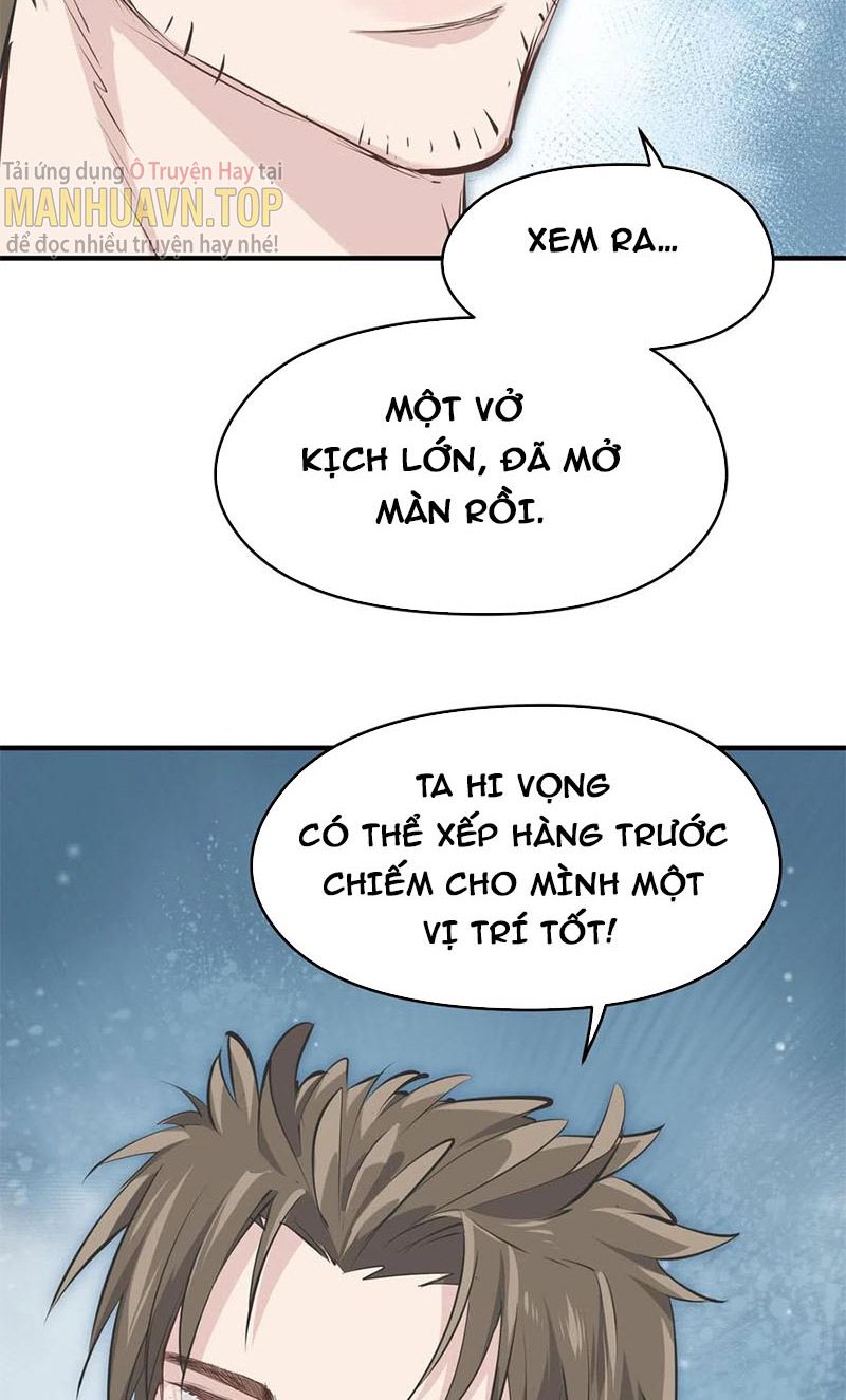 Tối Cường Thiên Đế Hệ Thống Chapter 29 - Trang 2