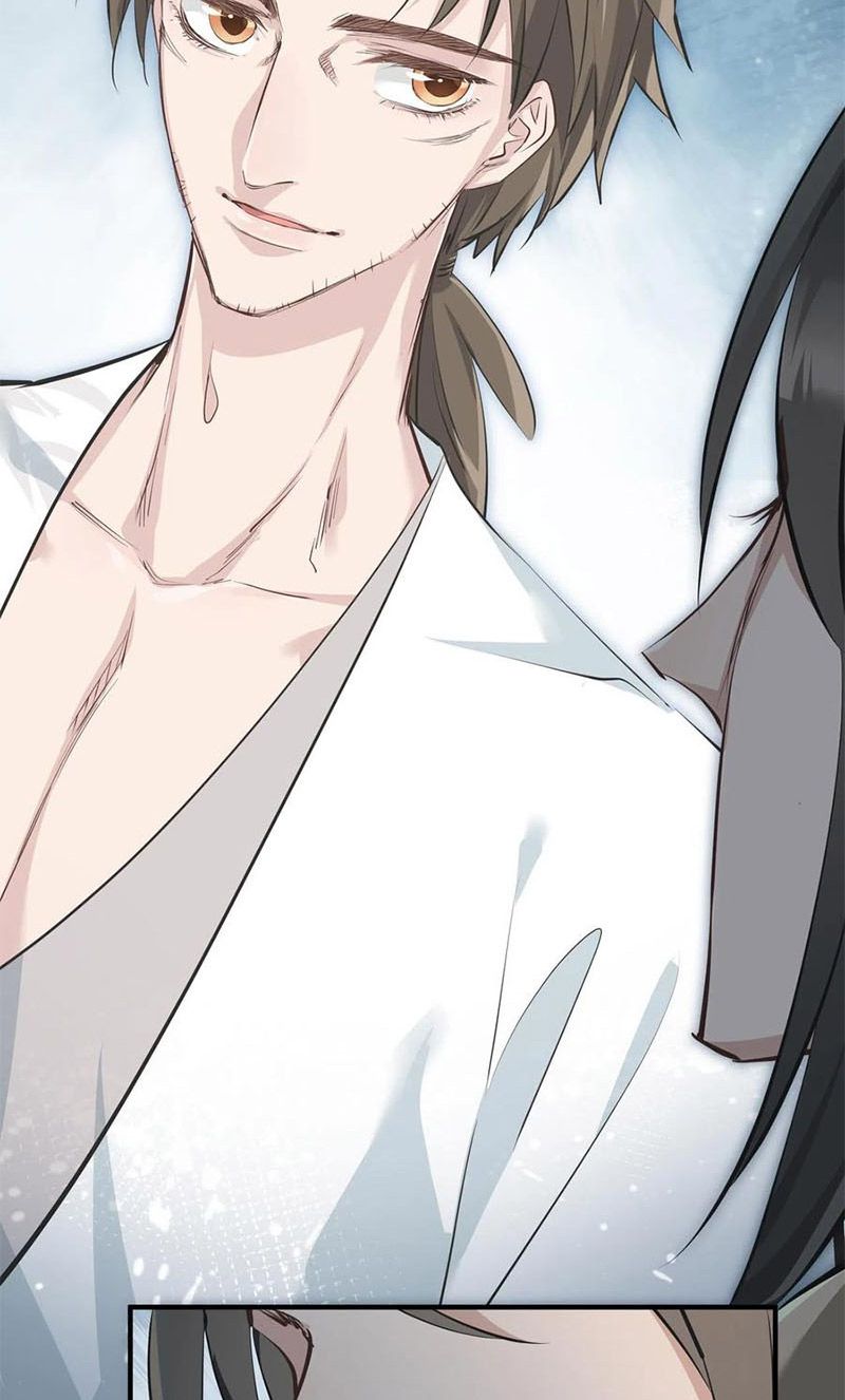 Tối Cường Thiên Đế Hệ Thống Chapter 29 - Trang 2