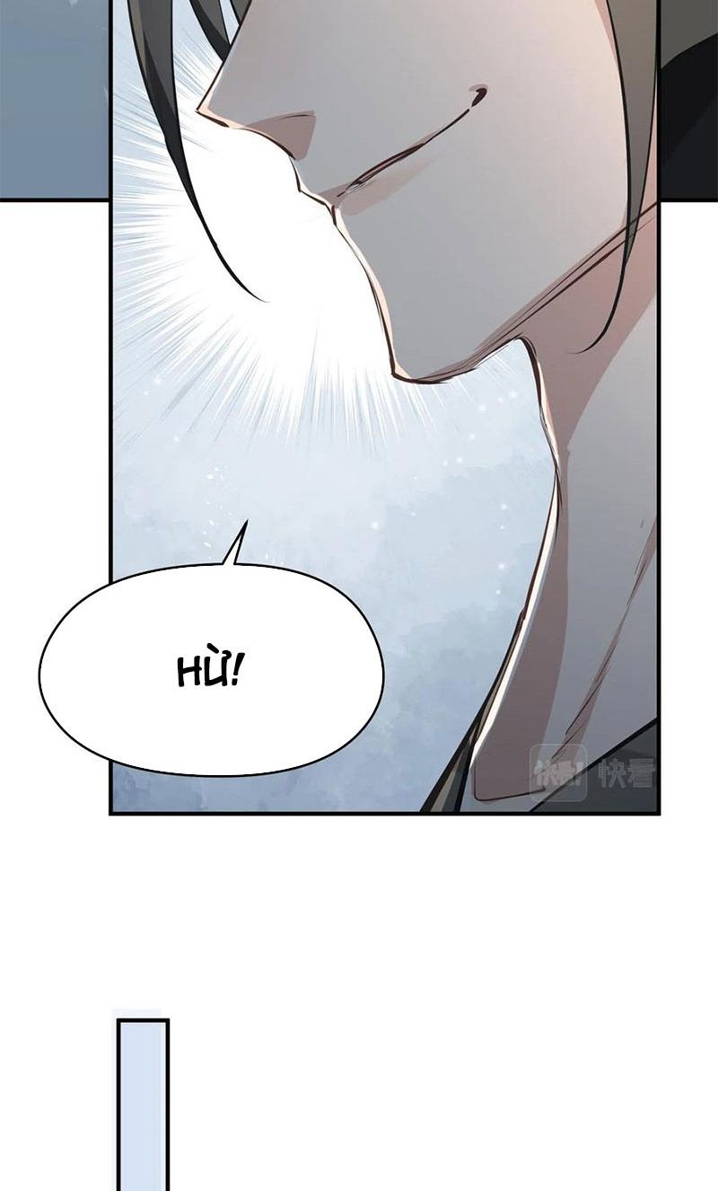 Tối Cường Thiên Đế Hệ Thống Chapter 29 - Trang 2